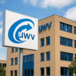 What to Do If You’re Fired in the Netherlands (EU Migrant Guide)
