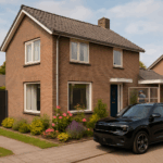 Rent Contracts and Your Rights as a Tenant in the Netherlands